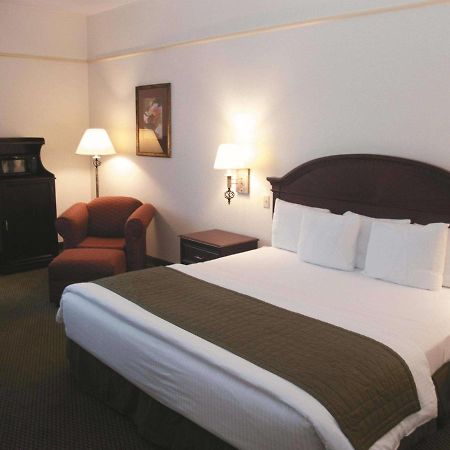 La Quinta By Wyndham Ft. Pierce Hotel Fort Pierce Ngoại thất bức ảnh