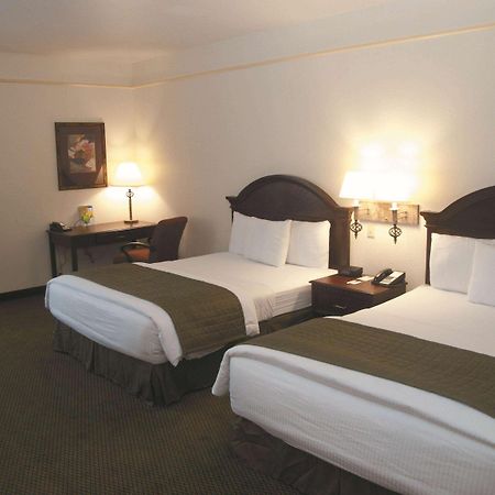 La Quinta By Wyndham Ft. Pierce Hotel Fort Pierce Ngoại thất bức ảnh