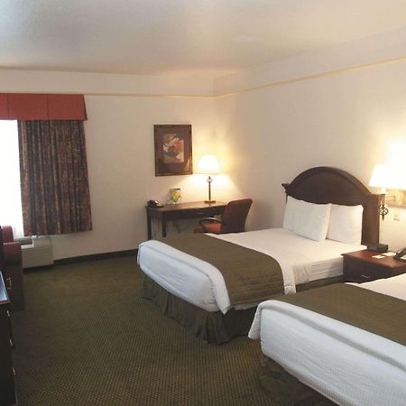 La Quinta By Wyndham Ft. Pierce Hotel Fort Pierce Ngoại thất bức ảnh