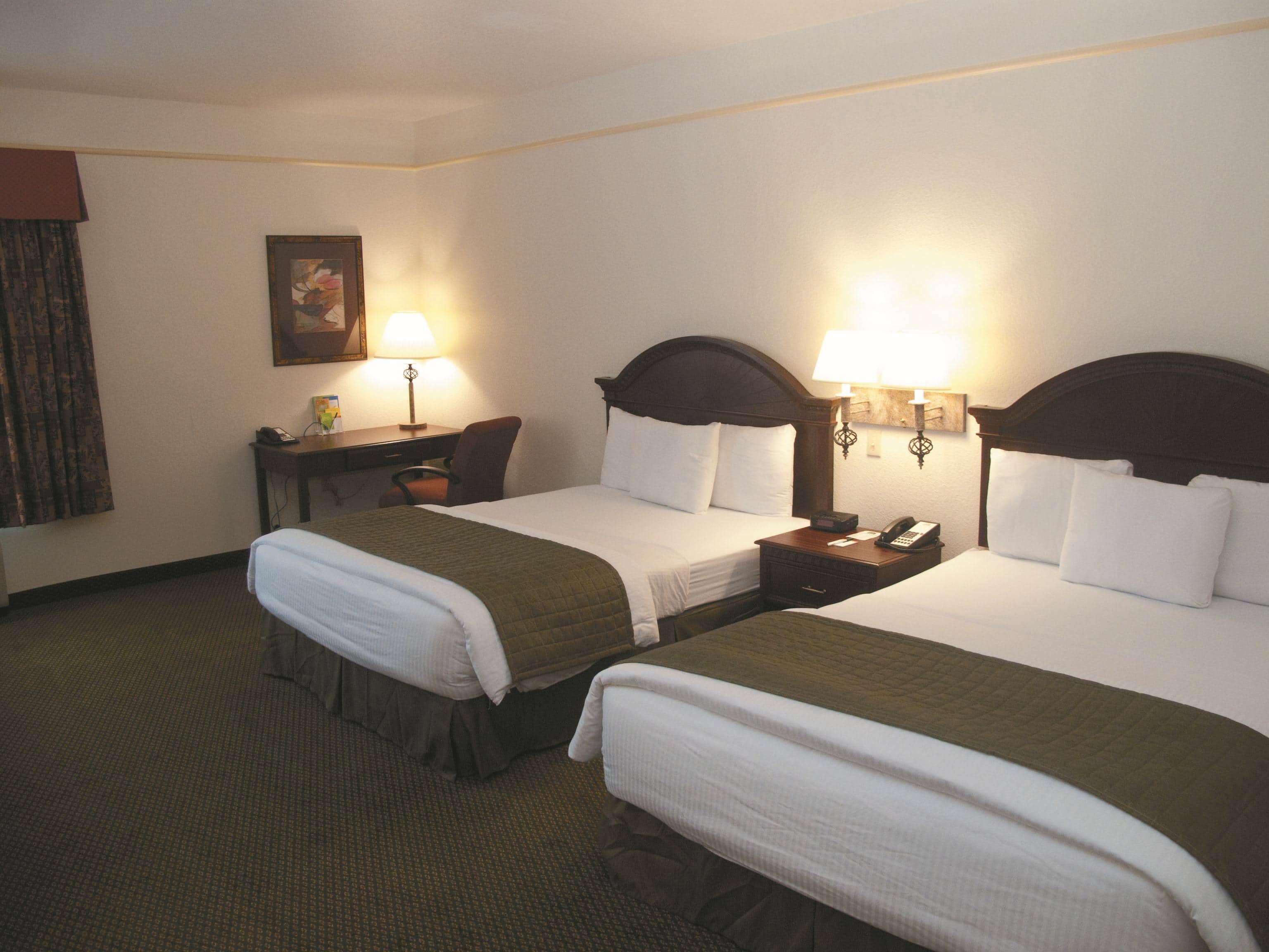 La Quinta By Wyndham Ft. Pierce Hotel Fort Pierce Ngoại thất bức ảnh