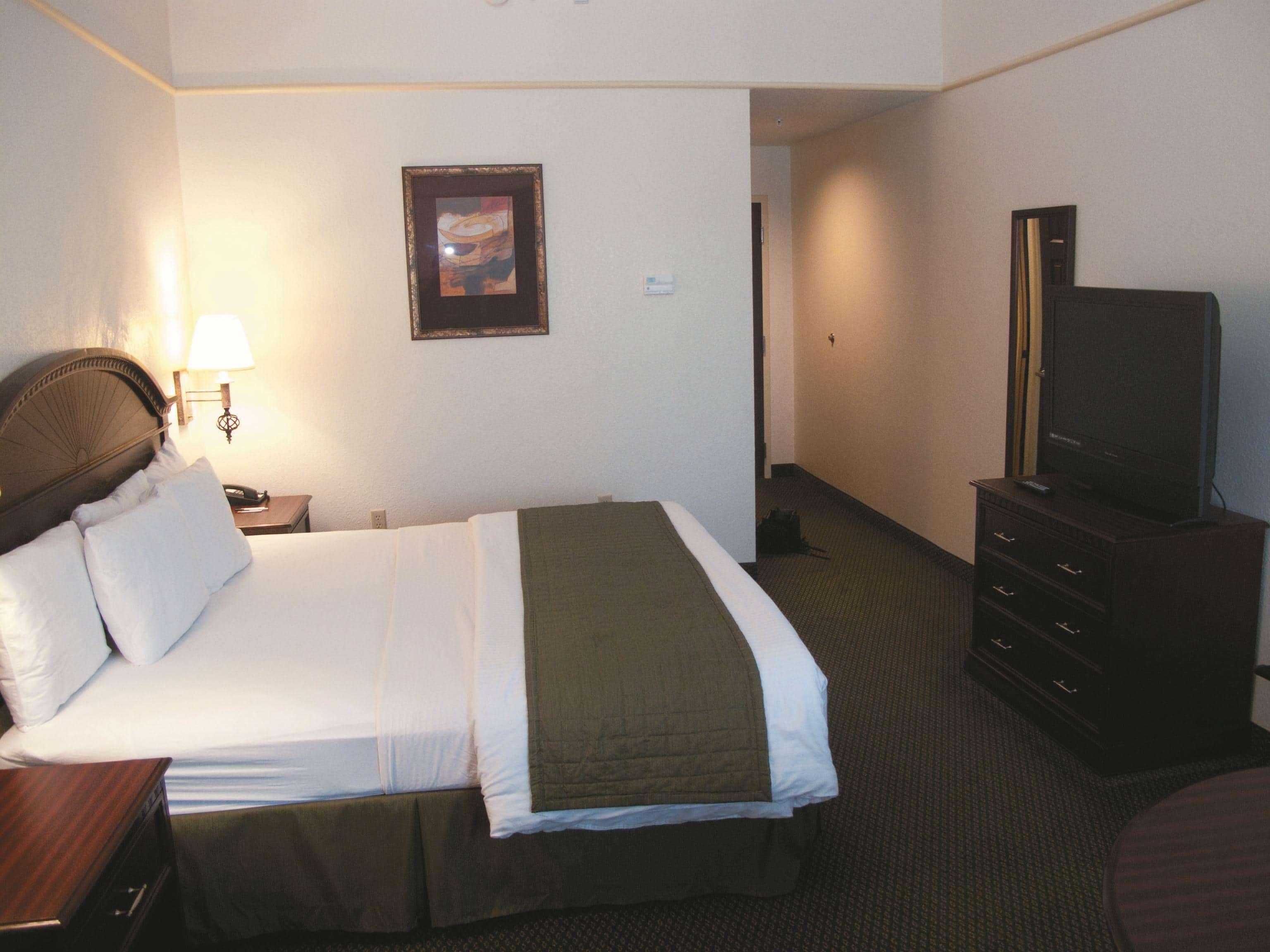 La Quinta By Wyndham Ft. Pierce Hotel Fort Pierce Ngoại thất bức ảnh
