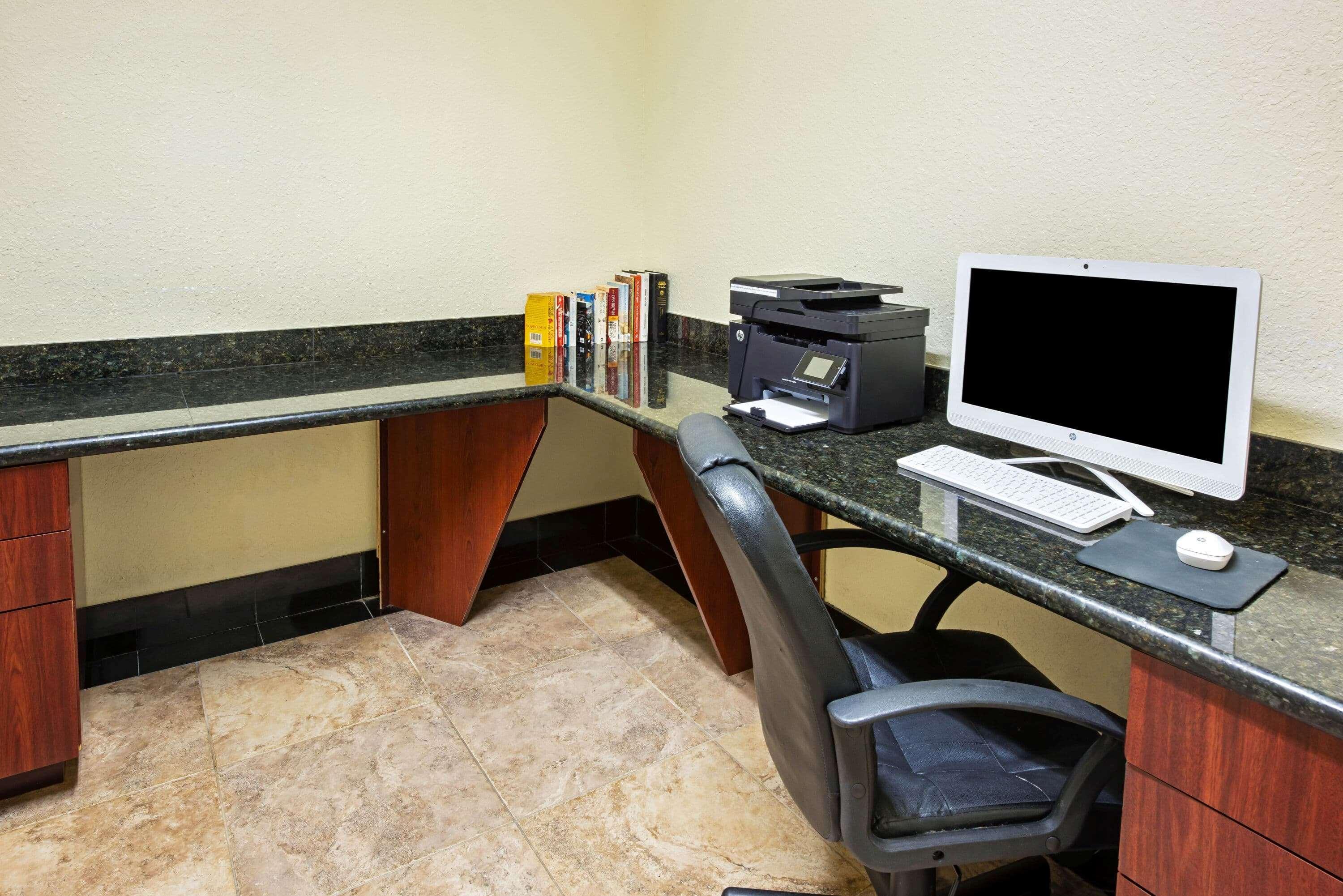 La Quinta By Wyndham Ft. Pierce Hotel Fort Pierce Ngoại thất bức ảnh
