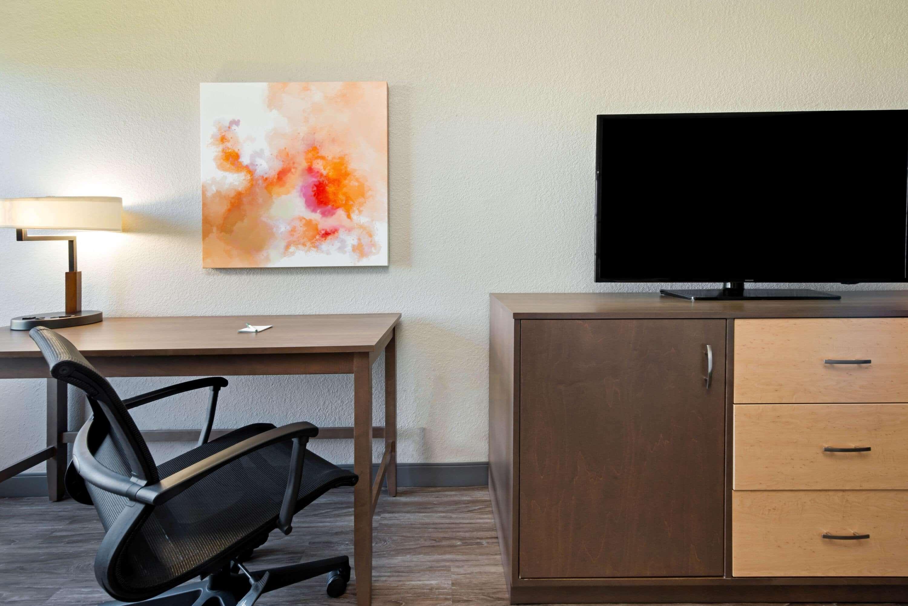 La Quinta By Wyndham Ft. Pierce Hotel Fort Pierce Ngoại thất bức ảnh