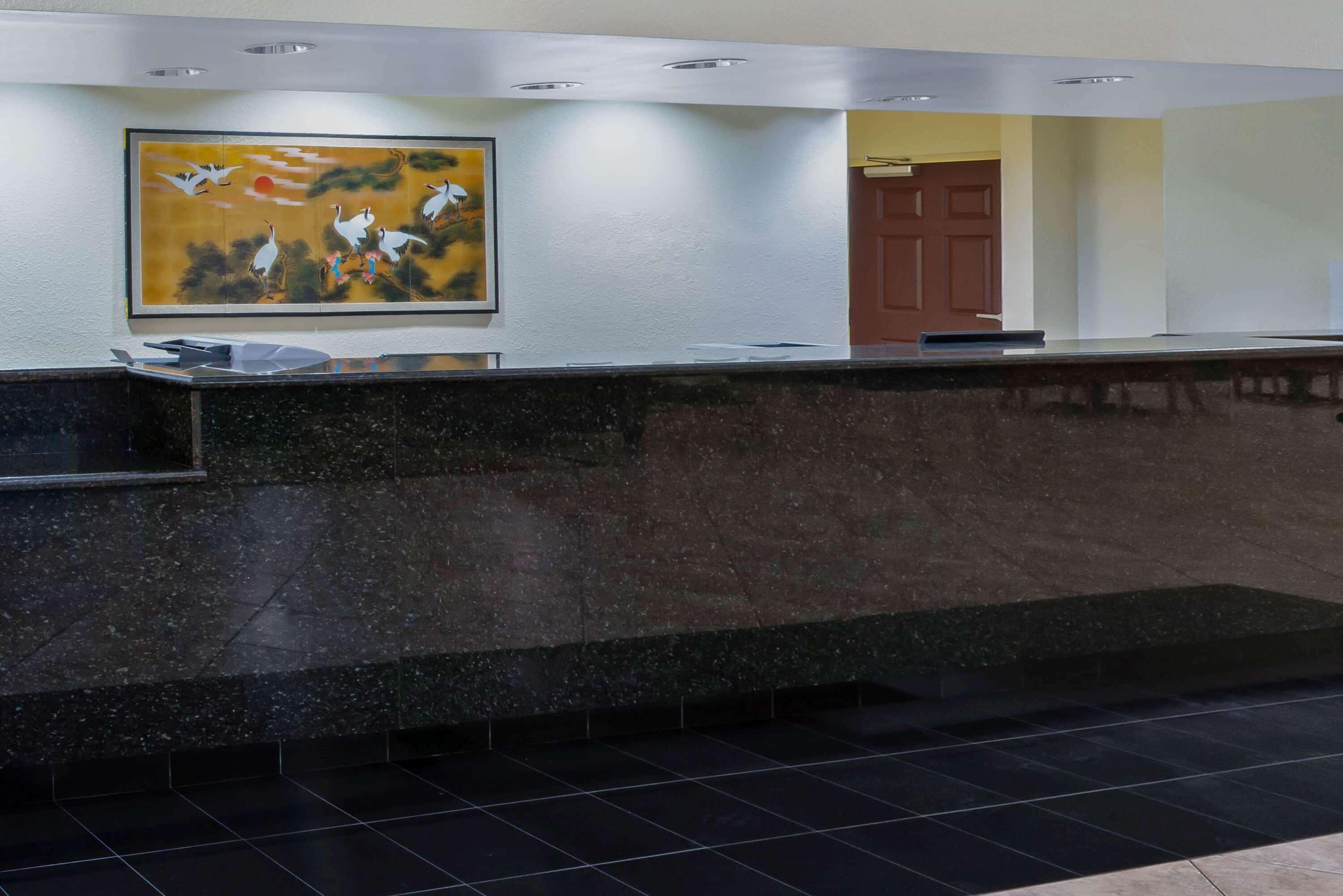 La Quinta By Wyndham Ft. Pierce Hotel Fort Pierce Ngoại thất bức ảnh