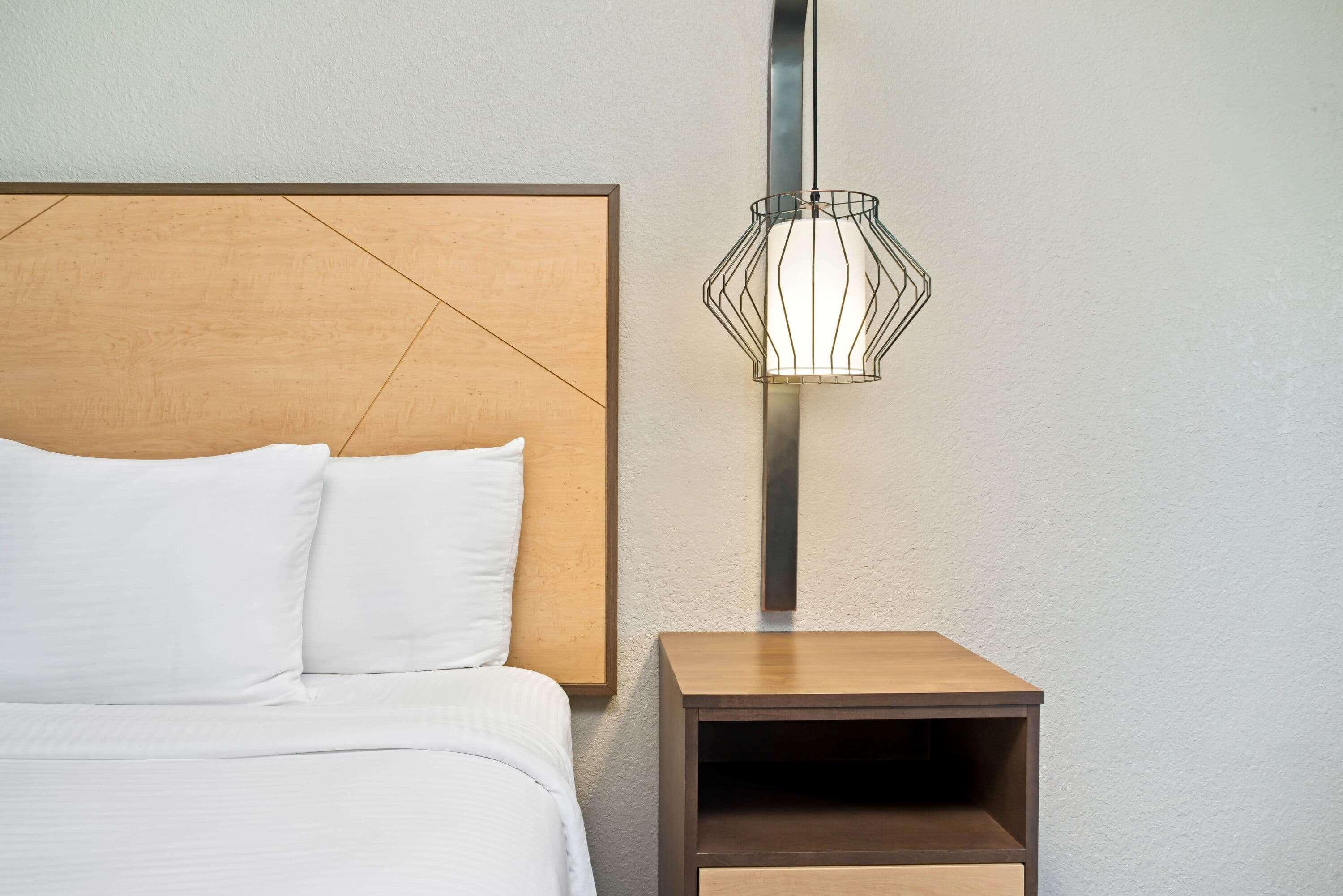 La Quinta By Wyndham Ft. Pierce Hotel Fort Pierce Ngoại thất bức ảnh