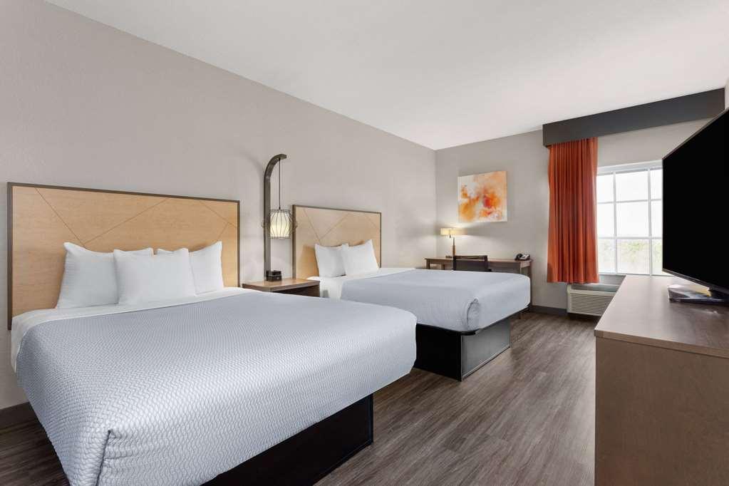 La Quinta By Wyndham Ft. Pierce Hotel Fort Pierce Phòng bức ảnh