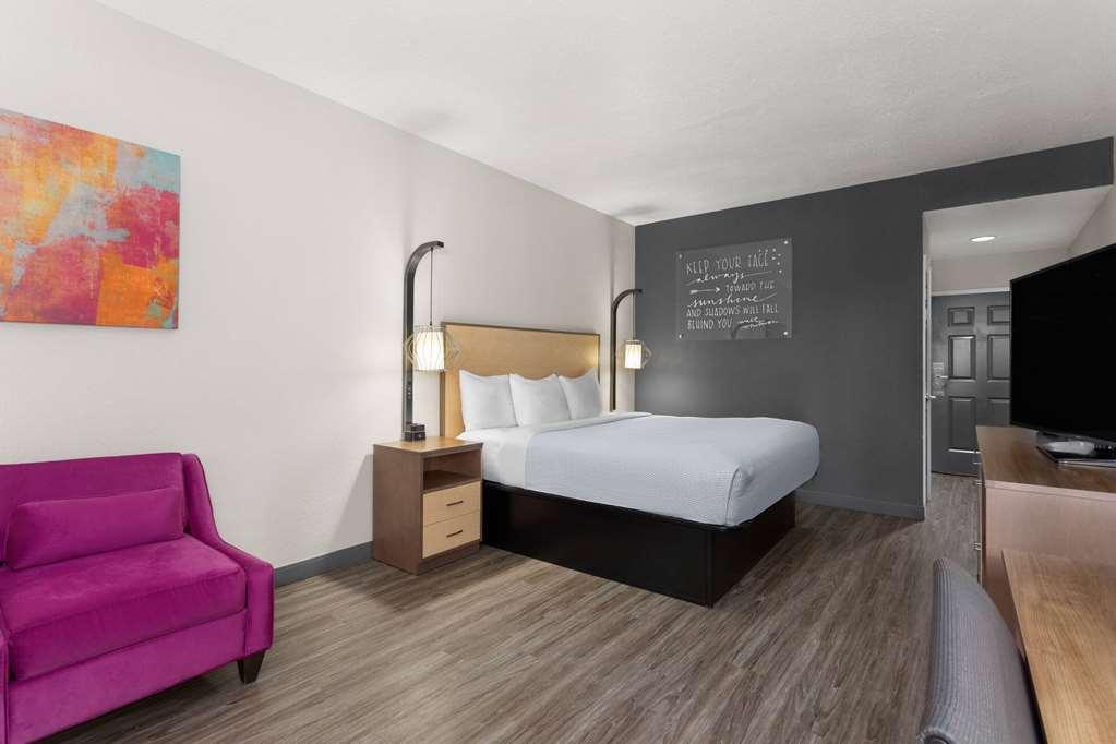 La Quinta By Wyndham Ft. Pierce Hotel Fort Pierce Phòng bức ảnh