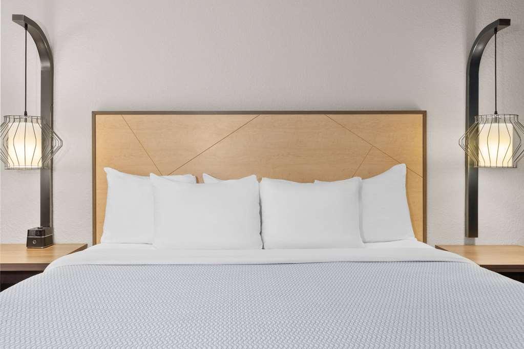 La Quinta By Wyndham Ft. Pierce Hotel Fort Pierce Phòng bức ảnh