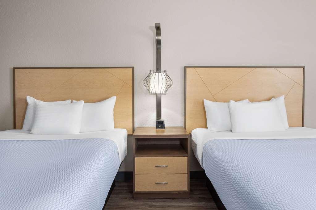 La Quinta By Wyndham Ft. Pierce Hotel Fort Pierce Phòng bức ảnh