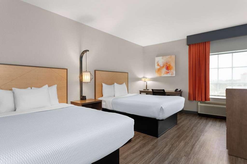 La Quinta By Wyndham Ft. Pierce Hotel Fort Pierce Phòng bức ảnh