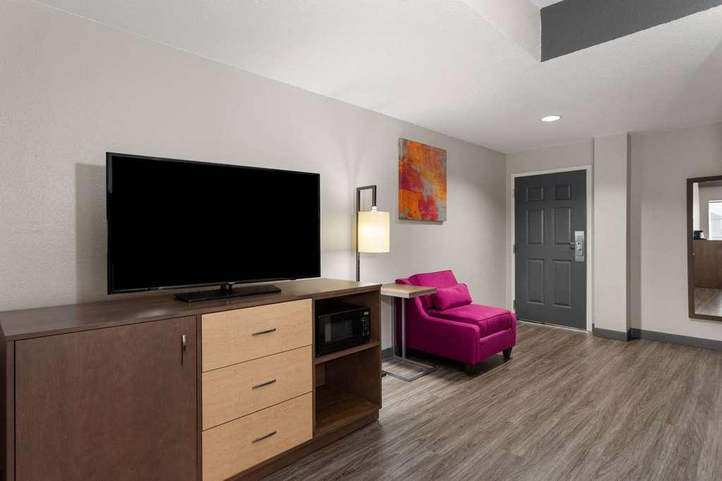 La Quinta By Wyndham Ft. Pierce Hotel Fort Pierce Phòng bức ảnh