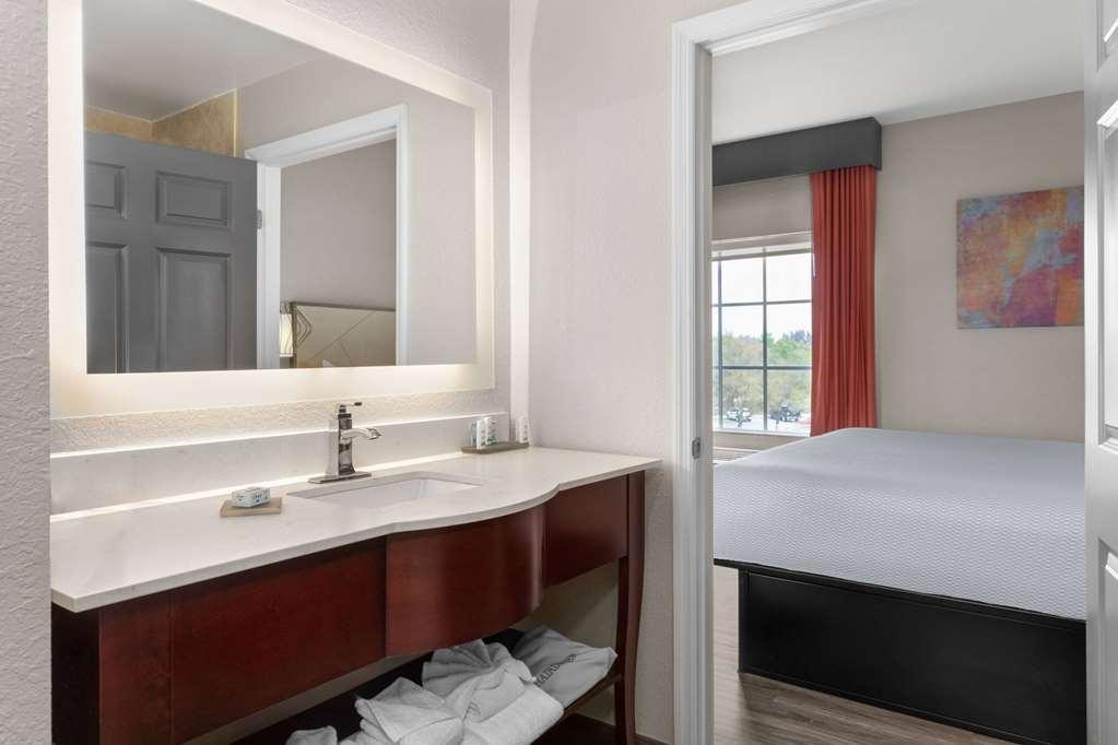 La Quinta By Wyndham Ft. Pierce Hotel Fort Pierce Phòng bức ảnh
